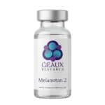 melanotan 2